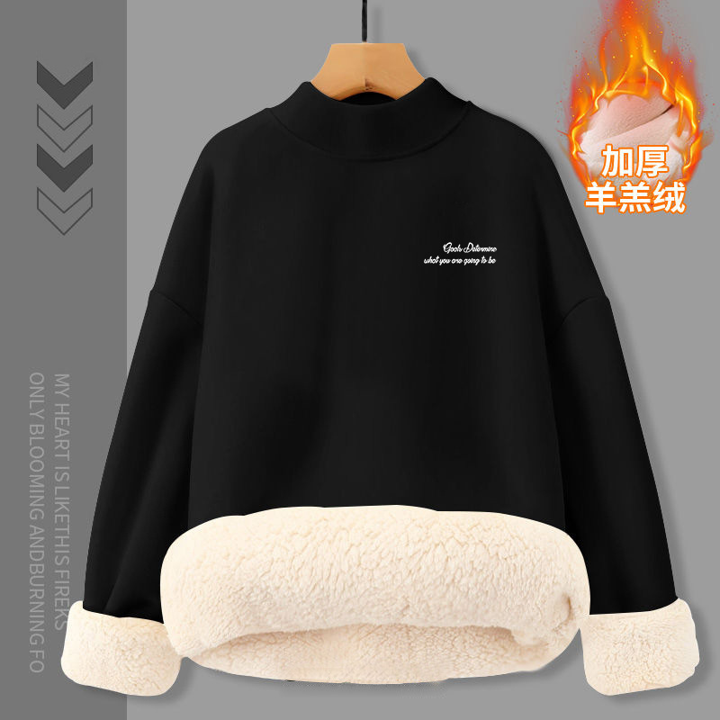 ★天猫品质★售后保证★性价比高★值得信赖