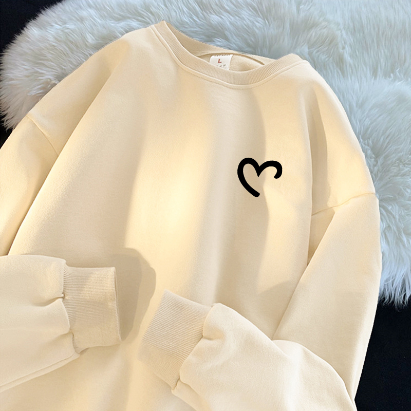 ★天猫品质★售后保证★性价比高★值得信赖