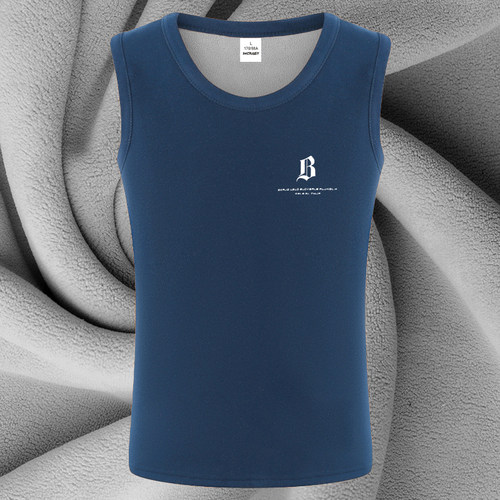 ★天猫品质★售后保证★性价比高★值得信赖