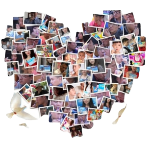 套装 儿童鼻腔清洁洗器棉棒刷头