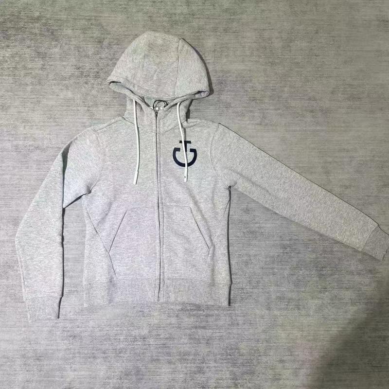 意大利进口CT儿童休闲马术外套