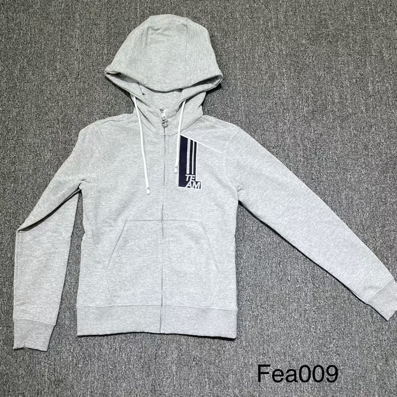 意大利进口CT儿童休闲骑马外套