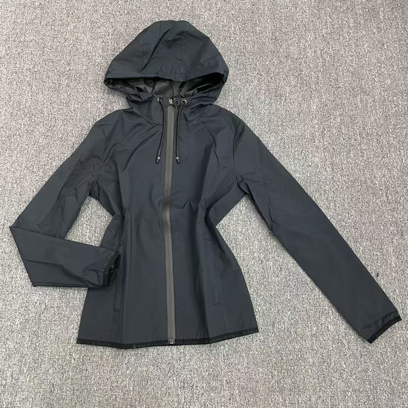 意大利进口CT儿童薄款马术外套