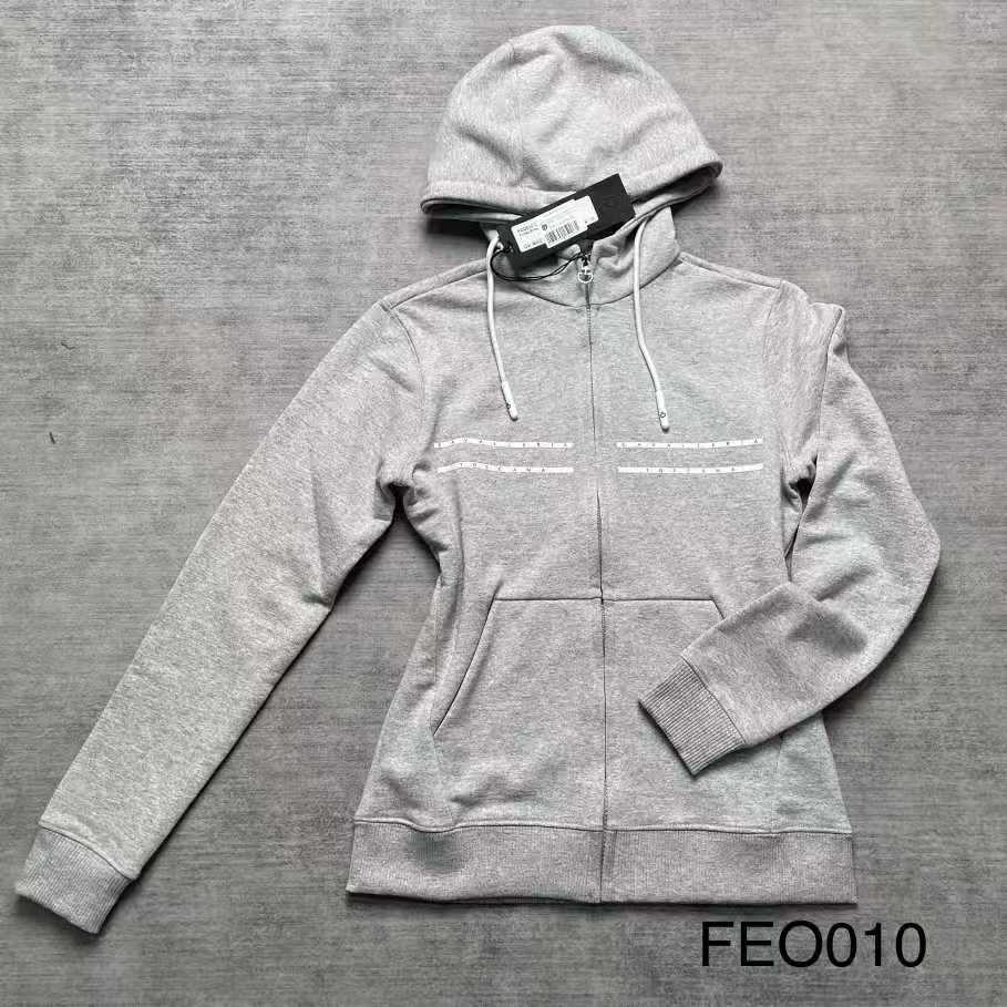 意大利进口CT儿童马术休闲外套