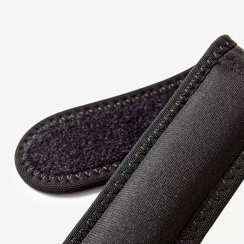 Спортивный корсет на тазовое кольцо, футбольное защитное снаряжение, баскетбольные профессиональные наколенники подходит для мужчин и женщин для спортзала, для бега