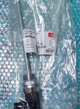 084Z8044 MBT5250 Danfoss丹佛斯压力感测器全新现货议价