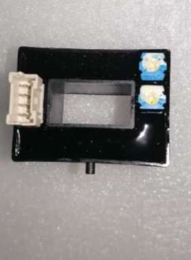 HC-TN152V4B15X HC-TN258V4B15X 356 470 250 HS-UD420V4B15X