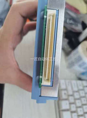 （询价）等720221横河DL50/DL850EV示波记录仪7的电压