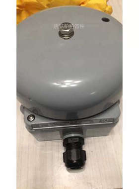 询价 FHF FUNKE HUSTER FERNSING AW2 FHF21162113 24V FHF FUNKE