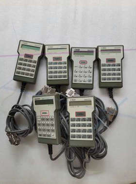 拆机ABSODEX，CKD AX0170H/AX0180/A