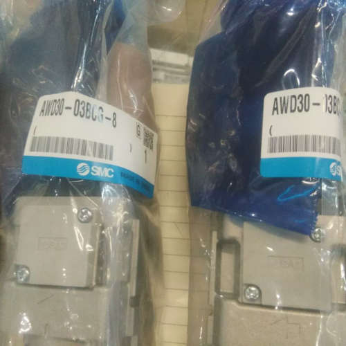 SMC全新原装正品过滤器AWD30-03BCG-8