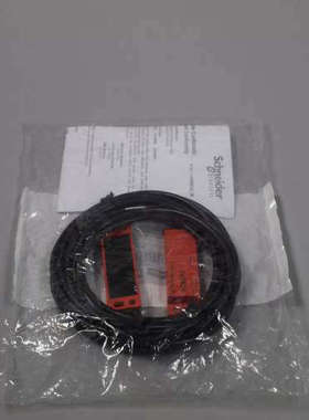 磁性开关 XCSZP7002 XCS-ZP7002