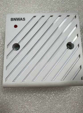 DAESAN DSB-75W 蜂鸣器 全新现货议价