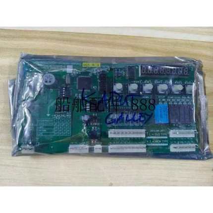 KOREA SETUP-UP/DOWN-DISPLAY 电路板 全新现货议价议价 ！