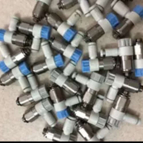 AS1211F-M5-02A   AS1201F-M5-02  AS1201F-M5-02A AS1001F-02
