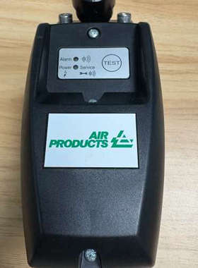 AIR APAS32U 4031710 自动排水阀 全新现货议价