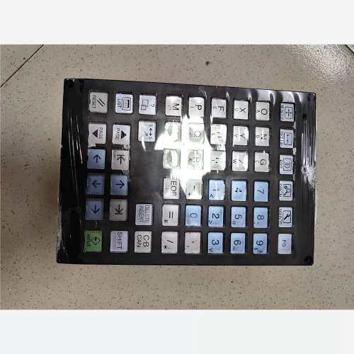 FCU7-KB026IO按键面板 可议价，议价商品