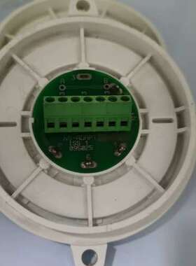 NS-ADAPT-IS 095025 底座 议价