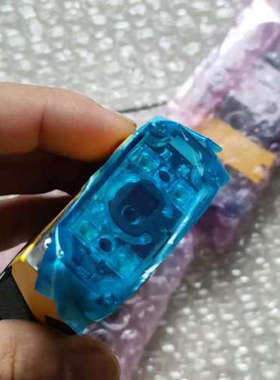 康耐视DM260QL全新正品裸肌 工程剩余4个 包可以优惠议价