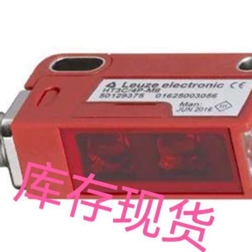 HT3C.S/4P-M8/HT3CL1/4P-M8/PRK3C.T3/4T-M8/HT3C.S/6G-M8询价