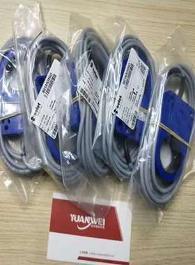 B01AN22NO感测器，意大利SELET原装进口