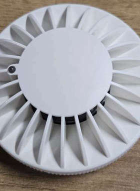 AUTRONICA BHH-300 火警探测器 全新原装现货议价