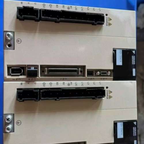 议价SGMMV-A3E2A21安川伺服欢迎