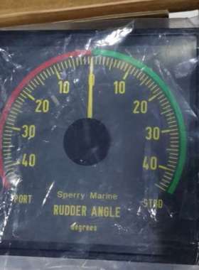 KLPQ144 603.012.063 eltroma船用仪表 D3v144S全新现货议价