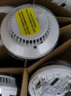 NS-AOHS Salwico N11242议价