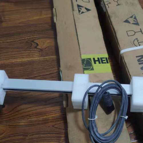 全新海德汉光栅尺原装读数头 LS1378 ML720下单请询价