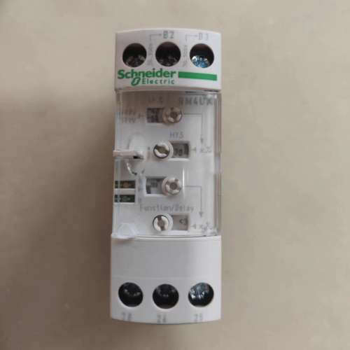 RM4UA33MW LT3SA00MW XPSAV11113P XPSC3721 XPSAC5121P