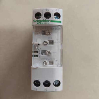 RM4UA33MW LT3SA00MW XPSAV11113P XPSC3721 XPSAC5121P