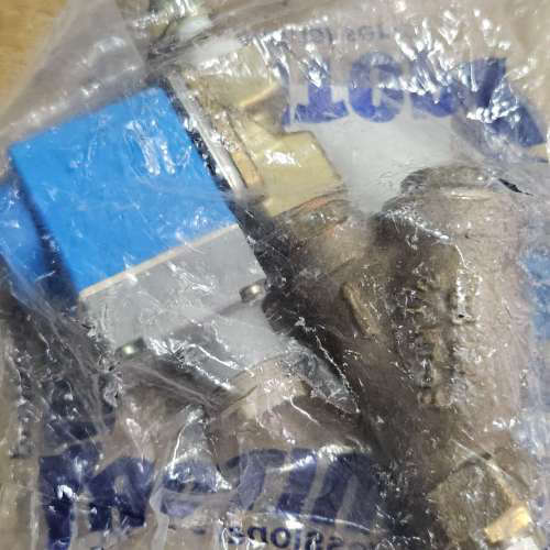 UNITOR BE230CS 018F6193 220V-230V 全新现货议价