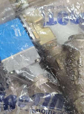 UNITOR BE230CS 018F6193 220V-230V 全新现货议价