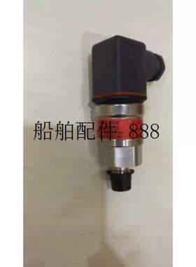 压力感测器MBS3100 060G1370全新现货议价 ！