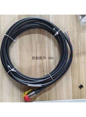 MAS2600-G40-10-010P 全新现货议价议价 ！