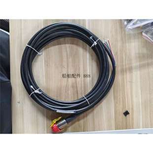 全新现货议价议价 MAS2600 010P G40