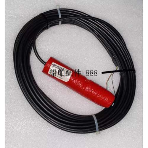 APLISENS PCE-28/G1/4/SG 0，8-6bar 4-20mA 28V感测器议价议价