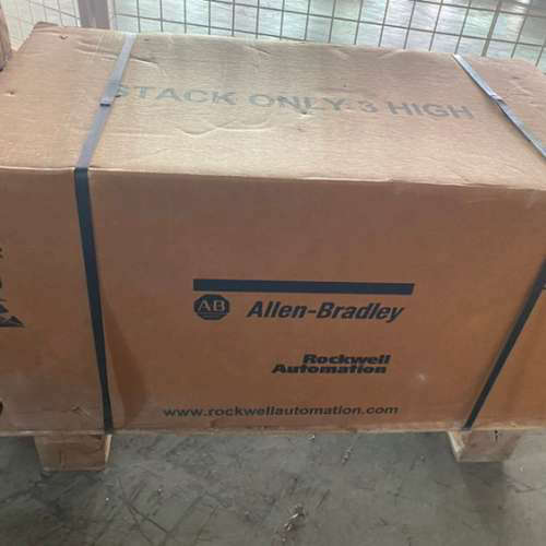 1794-L34 ，TB3G，TB32，OB32P，IB32，AENTR，IT8，CE3，1783-US
