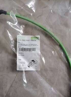 {议价}MURR 7000-74327-7960030 共7只，