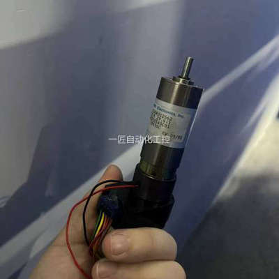 （询价）MICsRLO rMO Electonic.nc. 电机马达