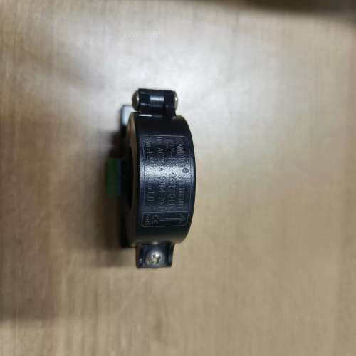 询价 COMPLEE KLY-HT-KY01-0L1C 电流感测器 全新原装现货议价