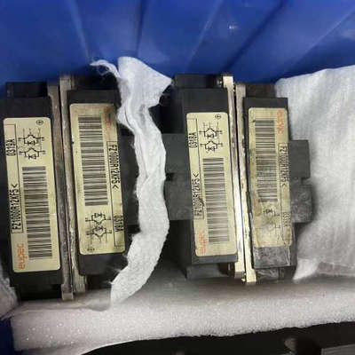 FZ800R12KL4C FZ900R12KF5 FZ8（可可电子）