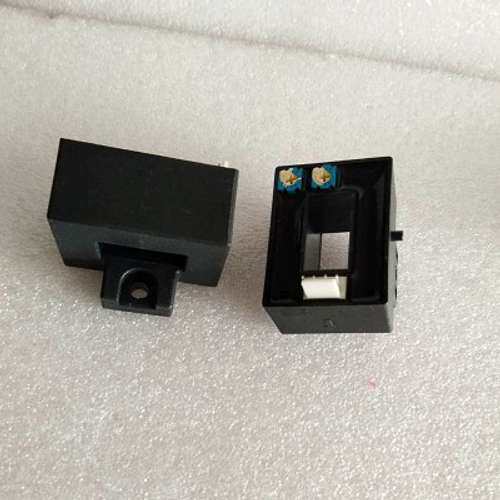 感测器CS200N/2V CS300N/2V CS400N/2V CS500N/2V CS600N/2V