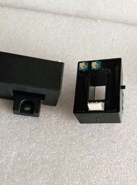 感测器CS200N/2V CS300N/2V CS400N/2V CS500N/2V CS600N/2V