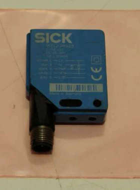 二手拆机WT12-2B523，1016111