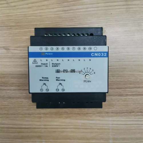 CN032 PW031 PW021 DRA240-