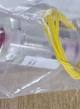 ChemTec LPH12510AANO 流量感测器 全新原装现货议价