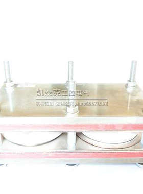 正品英国西玛WESTCODE半导体控制整流器晶闸管 N5946FC200 U9112