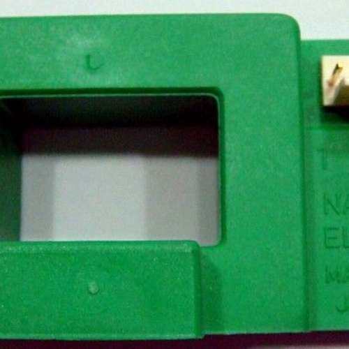 霍尔电流互感器YX301D634-01 YX301D634-02 HEC-10AN AMO感测器